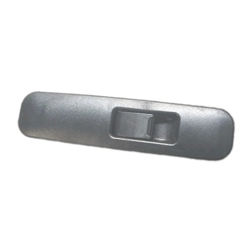 Dfsk loadhopper 2013 - loadhopper, 1.3