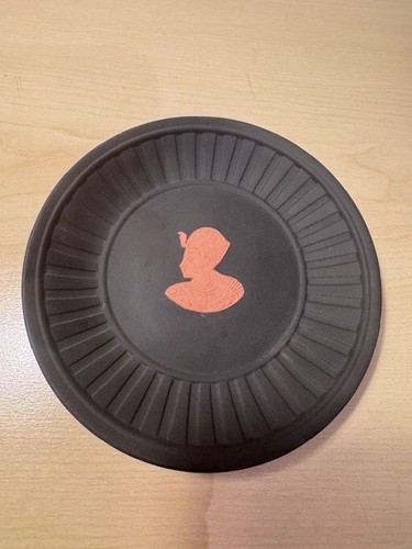 Wedgwood egyptian black - wedgwood,