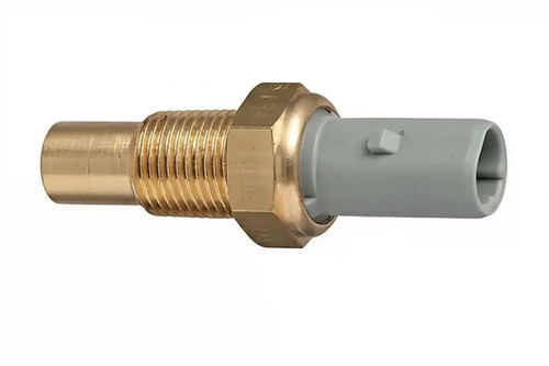 Coolant temperature sensor - coolant,