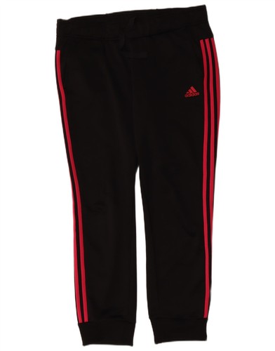 Adidas womens tracksuit - adidas,