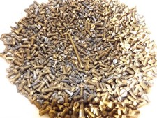 Genuine Antique Job Lot