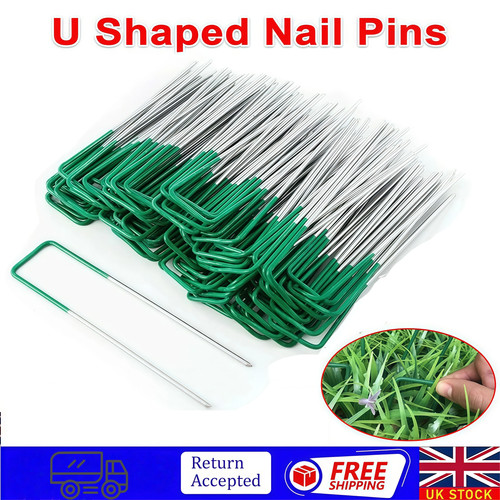 Weed fabric galvanised - fabric,