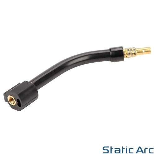 Mb15 mig torch - mb15,