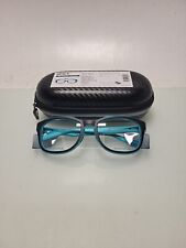 Bolle Spicy MBKB Safety Glasses