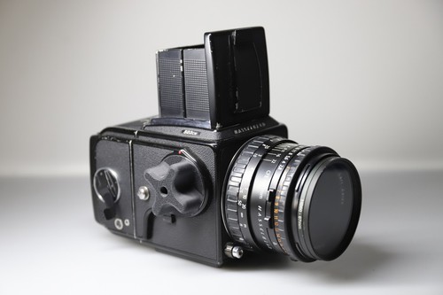 Hasselblad winding crank - hasselblad, /