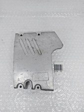 Genuine Suzuki GP100 GP100U