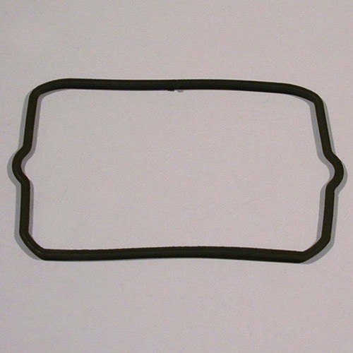 Valve cover gasket - gasket, 734.77.43