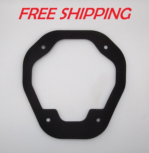 Gasket steering column toyota - steering,