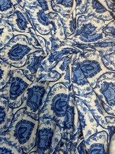 3 METRES GOOD QUALITY SPUN