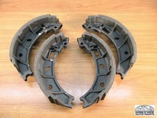 Mercedes Benz 190C 190D 220b