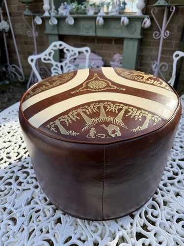 Vintage 1980s sherborne brown - sherborne,