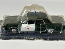 Dodge Dart American Classic
