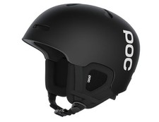 POC Auric Cut Snow/Ski Helmet