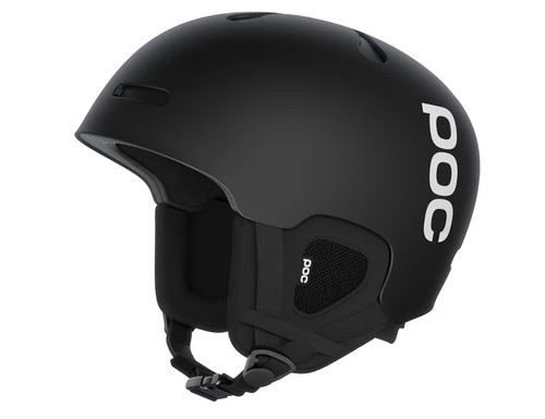 Poc auric cut snow - auric, helmet