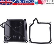 DSG 02E DQ250 Gearbox