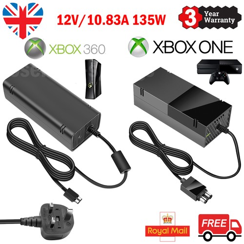 For microsoft xbox one - for,