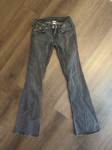 True religion women - true,