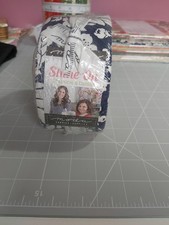 Moda Jelly Roll Bonnie And Camille Shine On