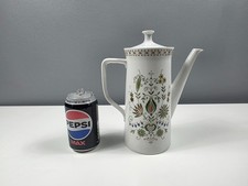 SELTMANN WEIDEN Porcelain