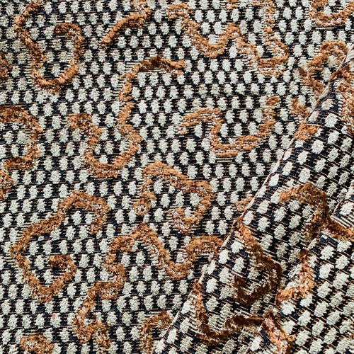 Zoffany upholstery fabric - zoffany,