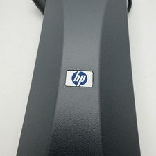 HP Scanjet C9911A TMA 5500C