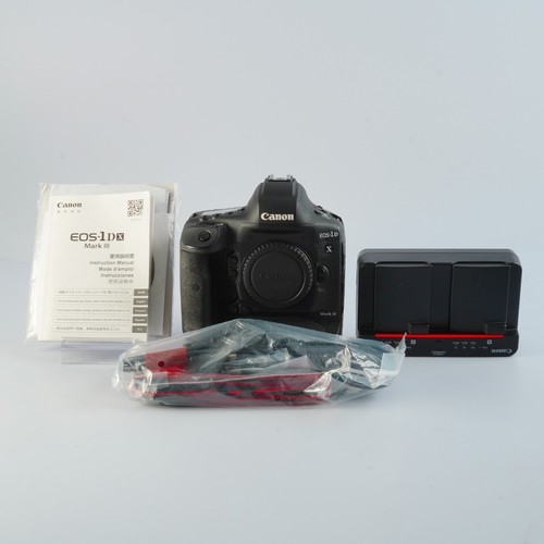 Excellent canon eos mark - canon, x