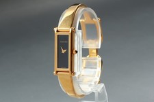 [Near MINT] Vintage GUCCI