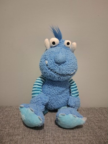 Chad valley design bear - chad, a