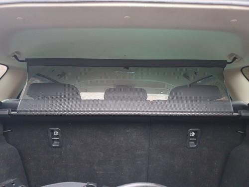 Mazda gj gl estate - ♻️,