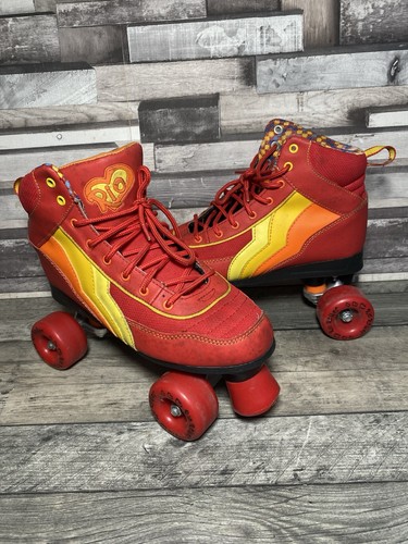 Rio salsa roller - rio,