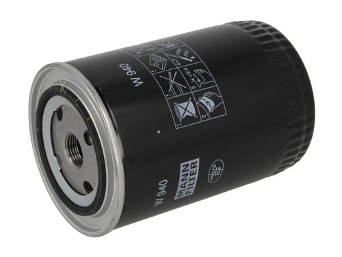 Fits mann filter w - mann-filter, 940