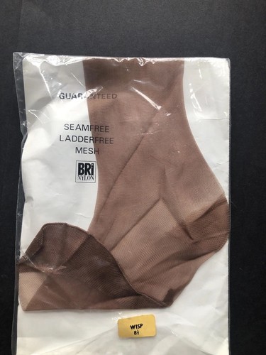 Vintage stockings never used - vintage,