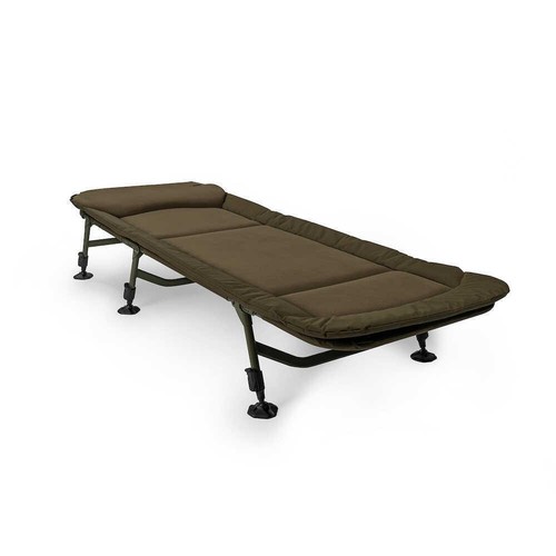 Avid revolve bed carp - revolve,
