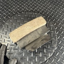 ♻️ APRILIA RS 125 -