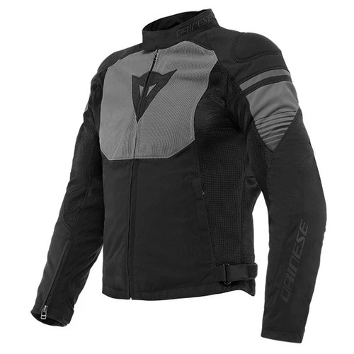 Bnwt dainese air fast - air,