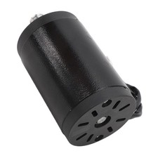 Doanas-220V 180W Treadmill