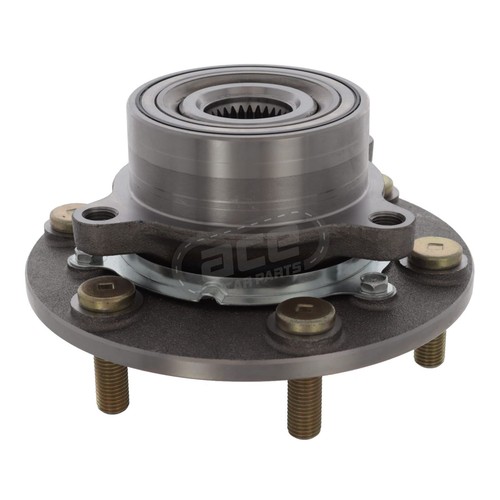 For mitsubishi l200 2006 - for,