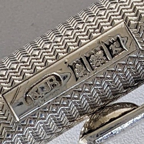 [Rare and discontinued model]