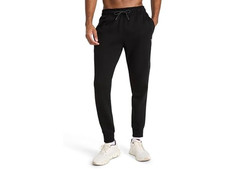 REEBOK Radar Men's Midweight