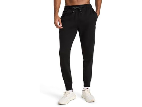 Reebok radar men midweight - radar,