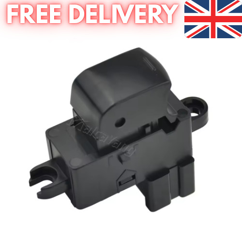 For nissan qashqai j10 - qashqai,