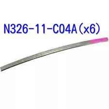 MAZDA GENUINE N326-11-C04A