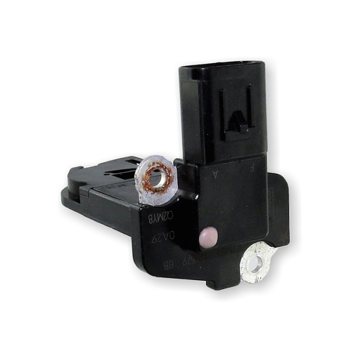 7m5112b579bb ford focus max - 7m5112b579bb,