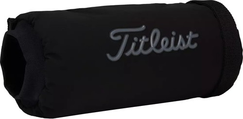 Titleist golf 2023 stadry - golf,