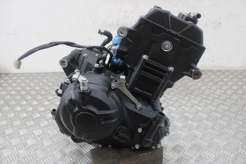 Yamaha 2018 engine 4 - yamaha,