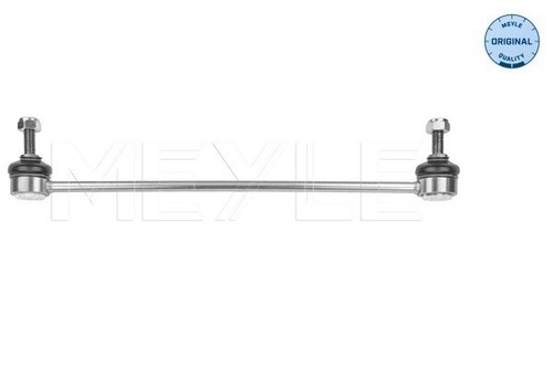 060 0026 meyle - 11-16,