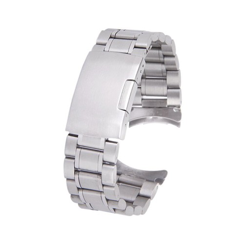 Rotary chronospeed watch - rotary,