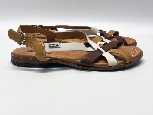 Pikolinos womens leather - pikolinos,