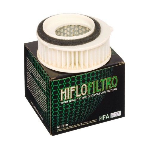 Air filter hiflo - filter, hfa4607