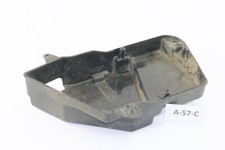 Kawasaki VN 800 A Bj 1998 -